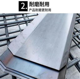 厂家直销 国标q235材质镀锌防腐蚀止水钢板 300 3 现货